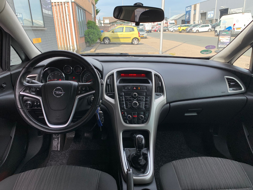 Opel Astra Sports Tourer 1.4 Turbo GT|Cruise|Airco|El.Ramen 55025270-0.jpg | Adequaat Auto's