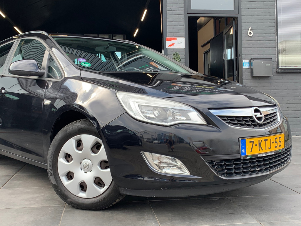 Opel Astra Sports Tourer 1.4 Turbo GT|Cruise|Airco|El.Ramen 55025270-0.jpg | Adequaat Auto's