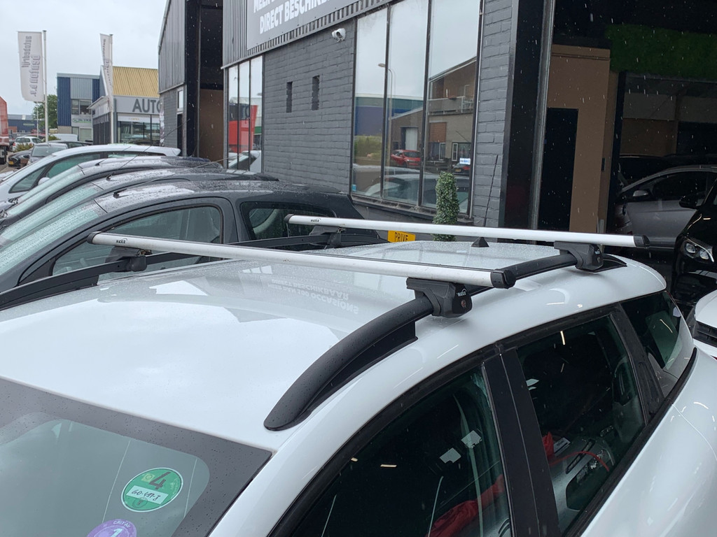 Renault Clio Estate 0.9 TCe Authentique|Cruise|Trekhaak|NAP 55352181-0.jpg | Adequaat Auto's