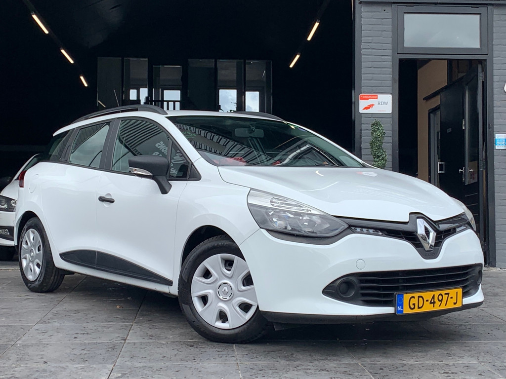 Renault Clio Estate 0.9 TCe Authentique|Cruise|Trekhaak|NAP 55352181-0.jpg | Adequaat Auto's