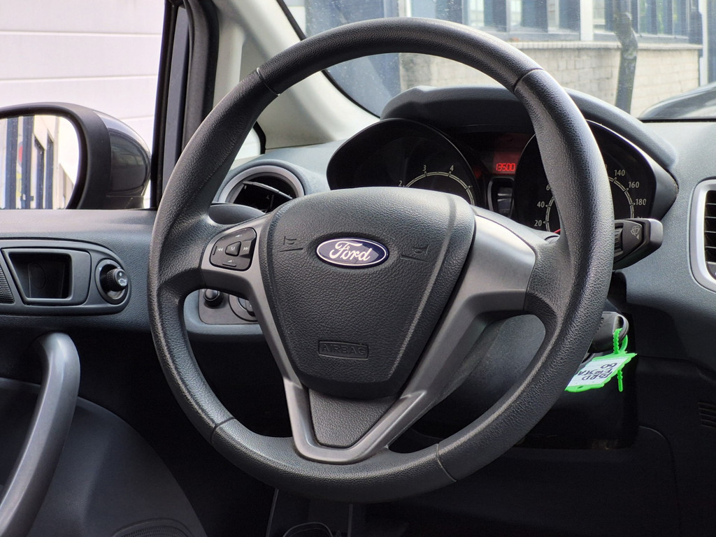 Ford Fiesta 1.25 Limited|Airco|El Pakket|NAP|APK 55409395-0.jpg | Adequaat Auto's