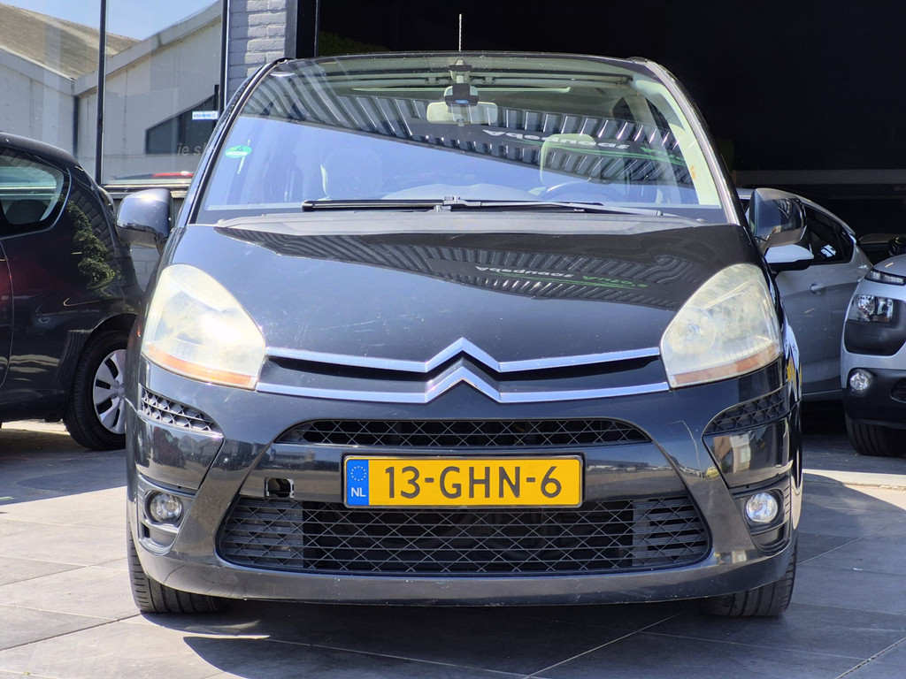 Citroën C4 Picasso 2.0-16V Lumière EB6V 5p. AUTOMAAT|PANO 55448464-0.jpg | Adequaat Auto's