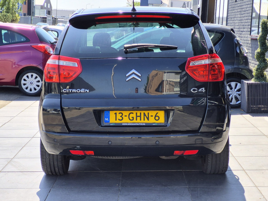 Citroën C4 Picasso 2.0-16V Lumière EB6V 5p. AUTOMAAT|PANO 55448464-0.jpg | Adequaat Auto's