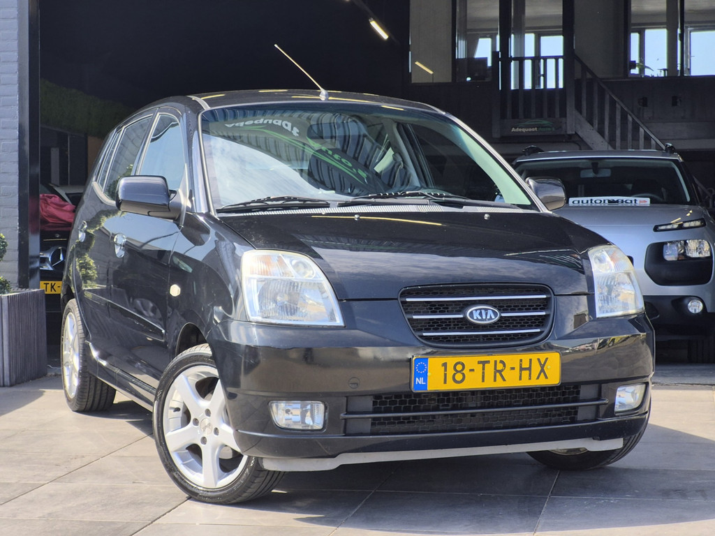 Kia Picanto 1.0 Bling 5 Deurs|Elek. ramen|NAP|APK 55448489-0.jpg | Adequaat Auto's