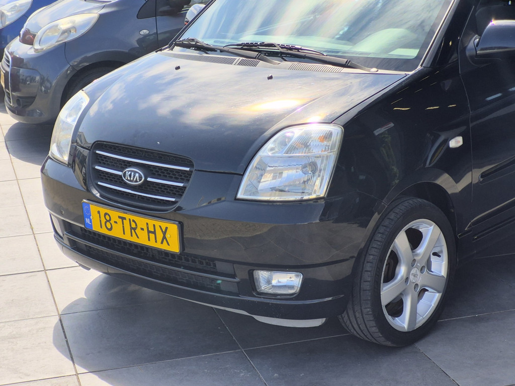 Kia Picanto 1.0 Bling 5 Deurs|Elek. ramen|NAP|APK 55448489-0.jpg | Adequaat Auto's