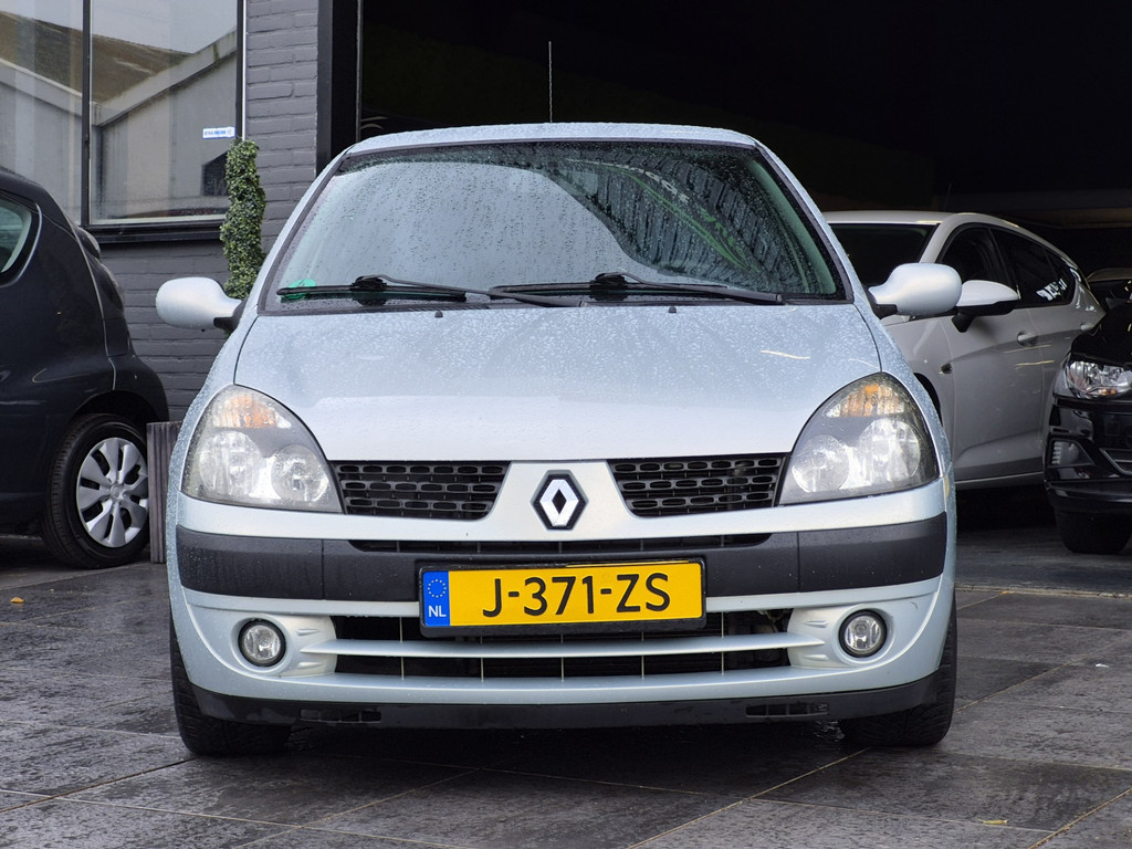 Renault Clio 1.2-16V RN|Airco|El.Ramen|5 Deurs|APK 55451746-0.jpg | Adequaat Auto's