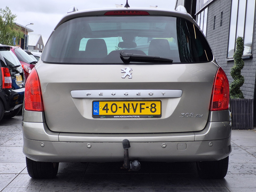 Peugeot 308 SW 1.6 VTi Signature|PANO|Trekhaak|PDC|Cruise 55451926-0.jpg | Adequaat Auto's