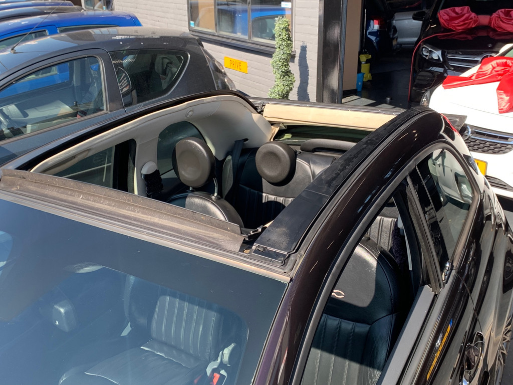 Fiat 500C 0.9TwinAir Lounge|1e eig|NAP|Airco|El.Ramen|Leder 55518784-0.jpg | Adequaat Auto's