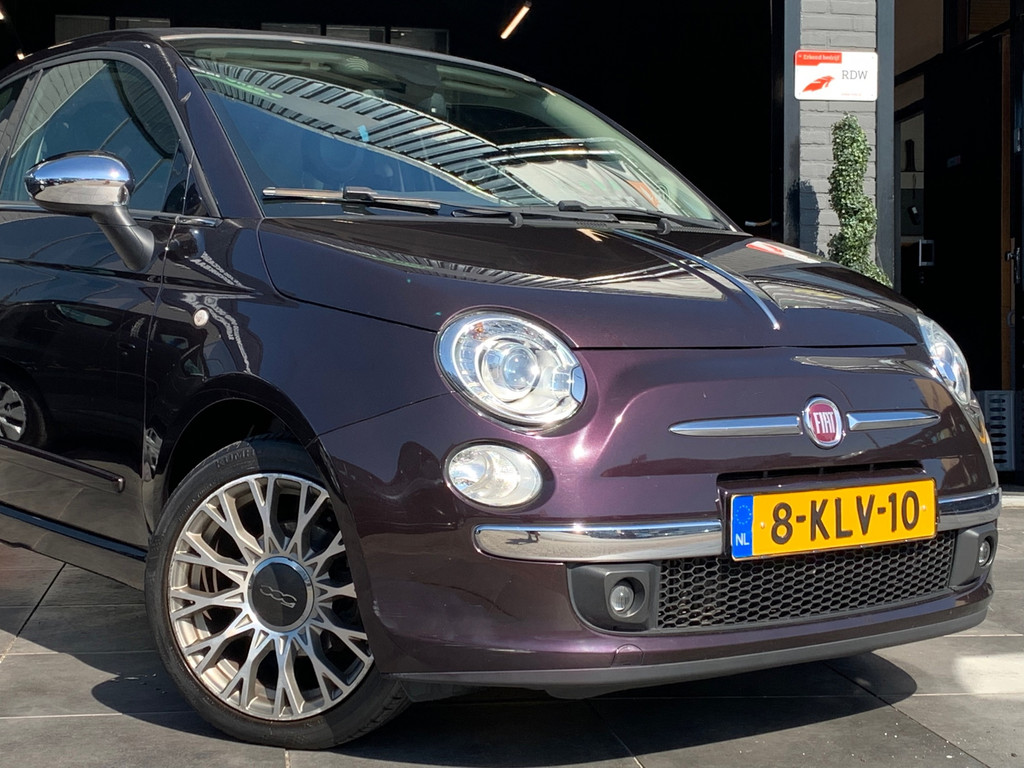 Fiat 500C 0.9TwinAir Lounge|1e eig|NAP|Airco|El.Ramen|Leder 55518784-0.jpg | Adequaat Auto's
