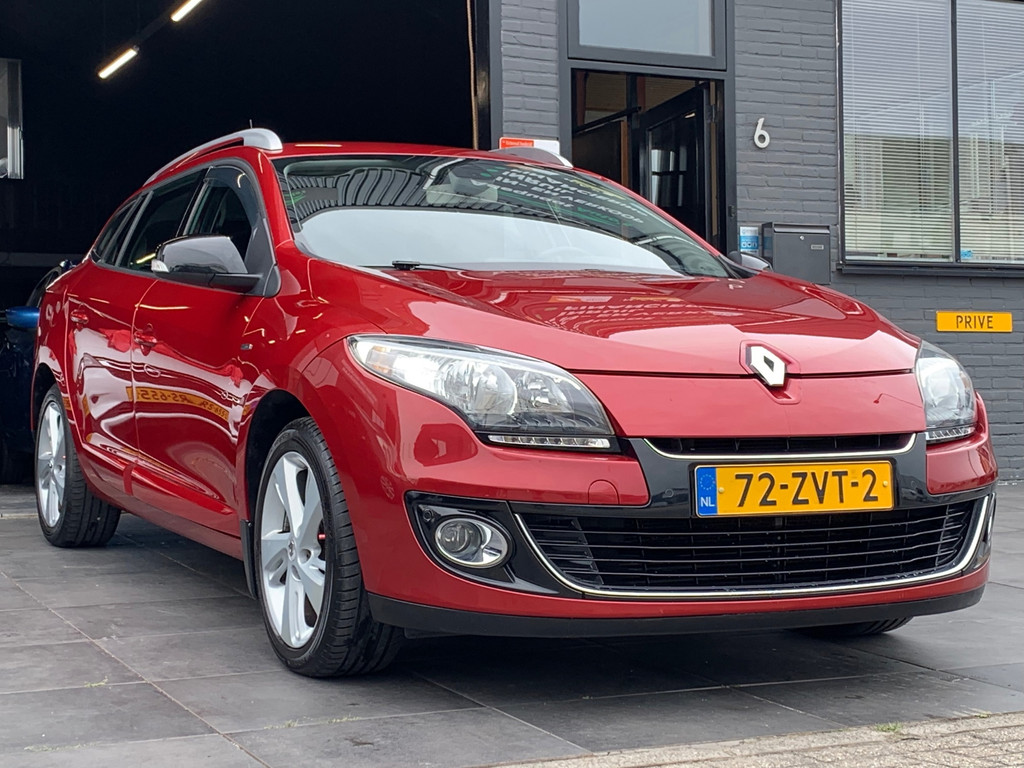 Renault Mégane Estate 1.2 TCe Bose|1e eig|NAP|Camera|Cruise 55554163-0.jpg | Adequaat Auto's