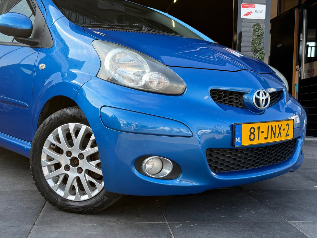 Toyota Aygo 1.0-12V|Airco|Carplay|Cruise|PDC|1e Eig|NAP|APK 55633614-0.jpg | Adequaat Auto's