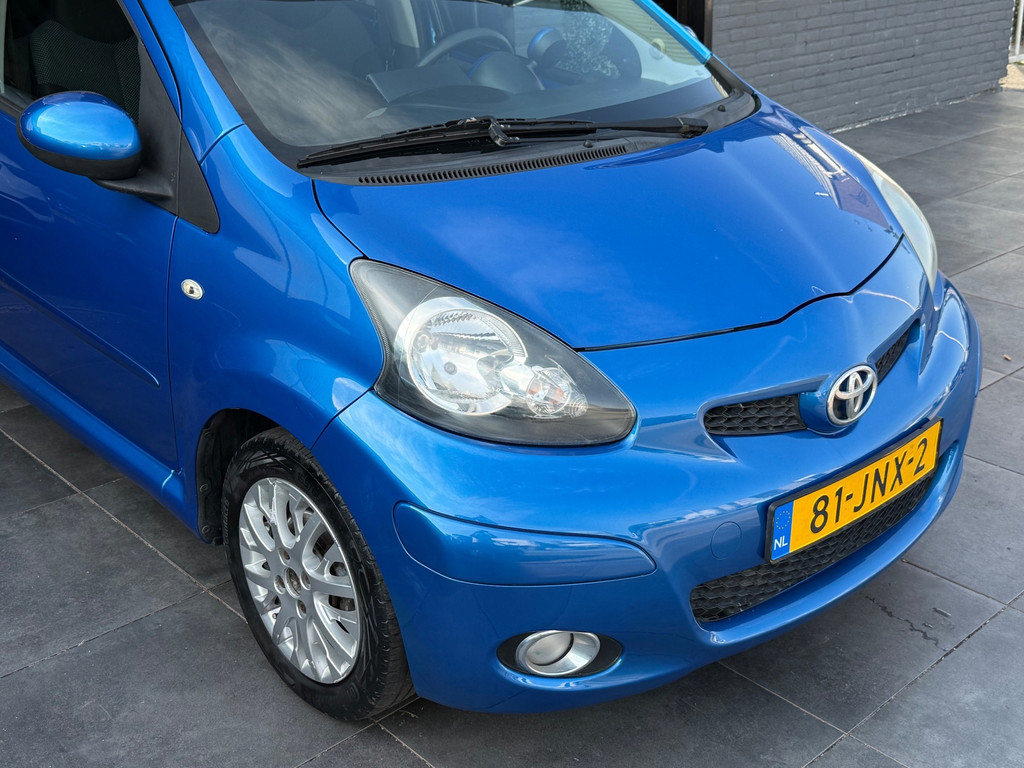 Toyota Aygo 1.0-12V|Airco|Carplay|Cruise|PDC|1e Eig|NAP|APK 55633614-0.jpg | Adequaat Auto's