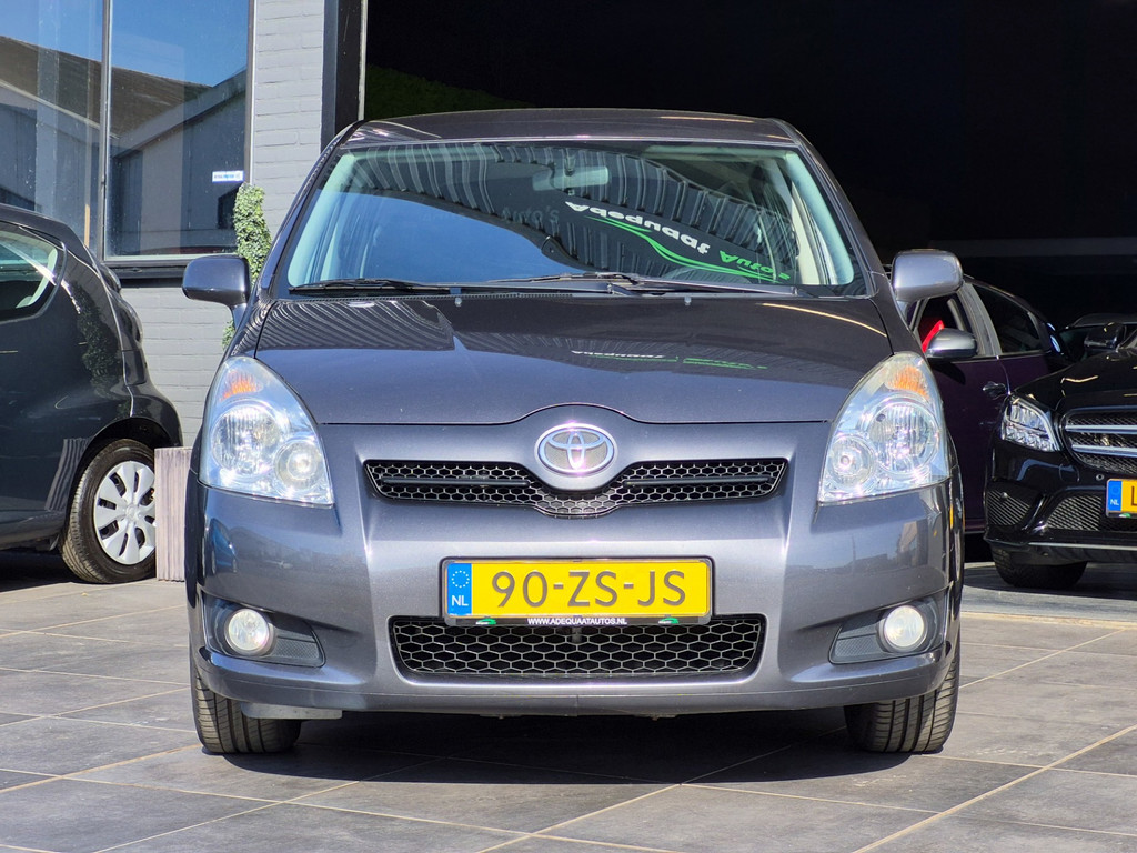 Toyota Verso 1.8 VVT-i Sol|APK|NAP|Airco|Trekhaak|Cruise 55882613-0.jpg | Adequaat Auto's