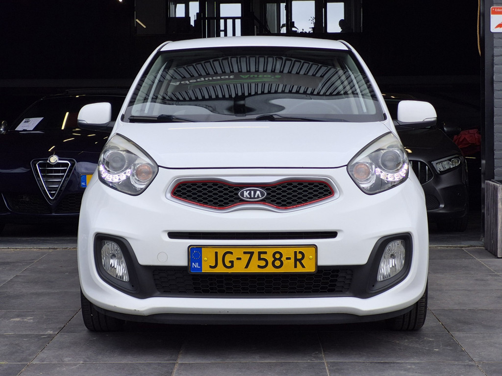 Kia Picanto 1.0 CVVT Comfort Pack|Airco|Leer|LED|PDC|APK 55963528-0.jpg | Adequaat Auto's