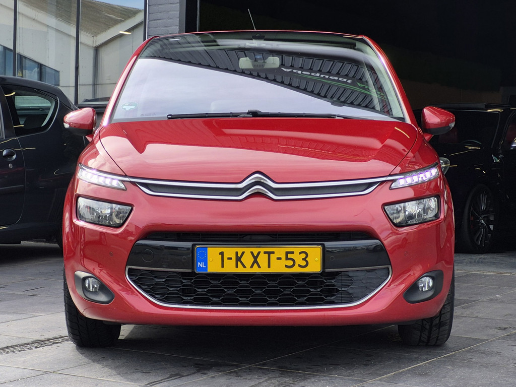 Citroën C4 Picasso 1.6 VTi Business|Cruise|Camera|trekhaak 56124896-0.jpg | Adequaat Auto's