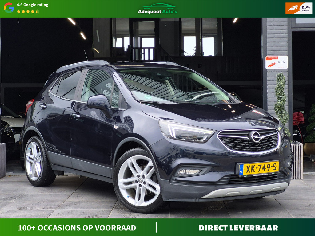 Opel Mokka X 1.4 Turbo Bi-Fuel Innovation|Camera|Cruise|APK 56306272-0.jpg | Adequaat Auto's