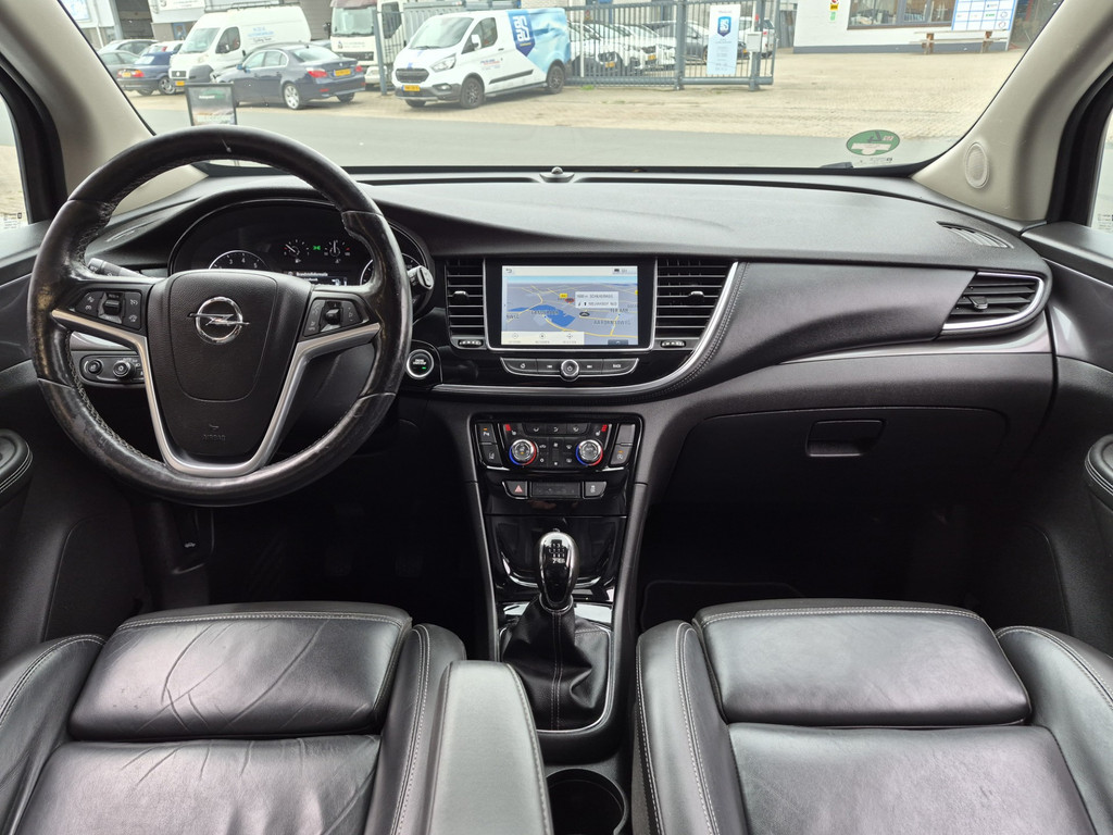 Opel Mokka X 1.4 Turbo Bi-Fuel Innovation|Camera|Cruise|APK 56306272-0.jpg | Adequaat Auto's