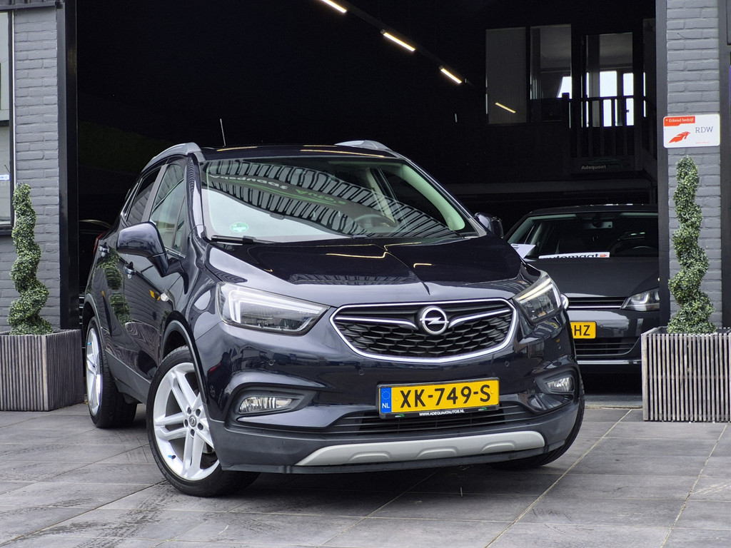 Opel Mokka X 1.4 Turbo Bi-Fuel Innovation|Camera|Cruise|APK 56306272-0.jpg | Adequaat Auto's