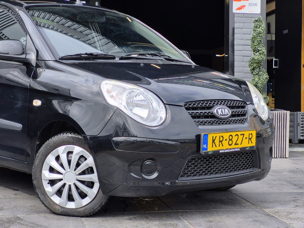 Kia Picanto 1.1 SportbyKia|Airco|El.Ramen|AUX|APK 56317571-0.jpg | Adequaat Auto's
