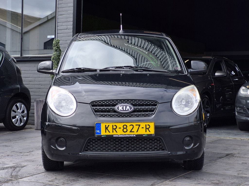 Kia Picanto 1.1 SportbyKia|Airco|El.Ramen|AUX|APK 56317571-0.jpg | Adequaat Auto's