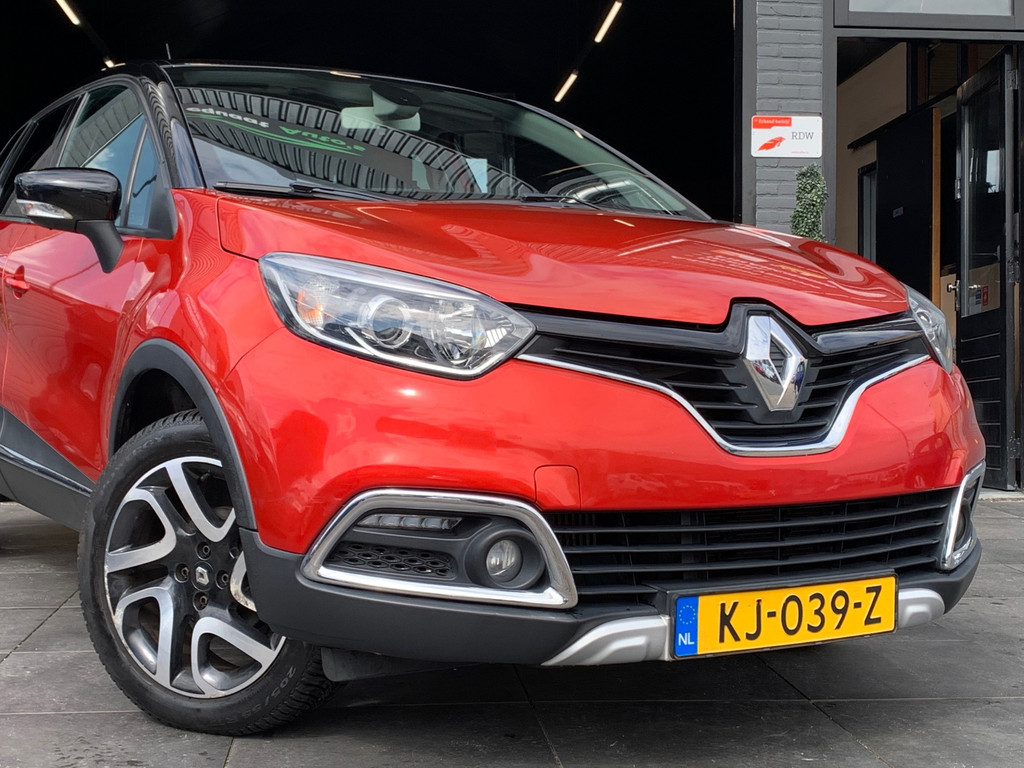 Renault Captur 0.9 TCe Xmod|Cruise|Camera|Stoelvw|NAVI|Leder 56599993-0.jpg | Adequaat Auto's