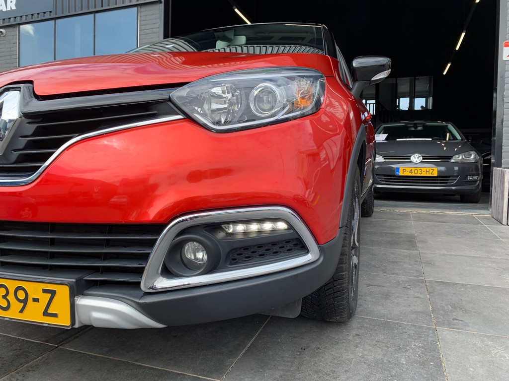 Renault Captur 0.9 TCe Xmod|Cruise|Camera|Stoelvw|NAVI|Leder 56599993-0.jpg | Adequaat Auto's
