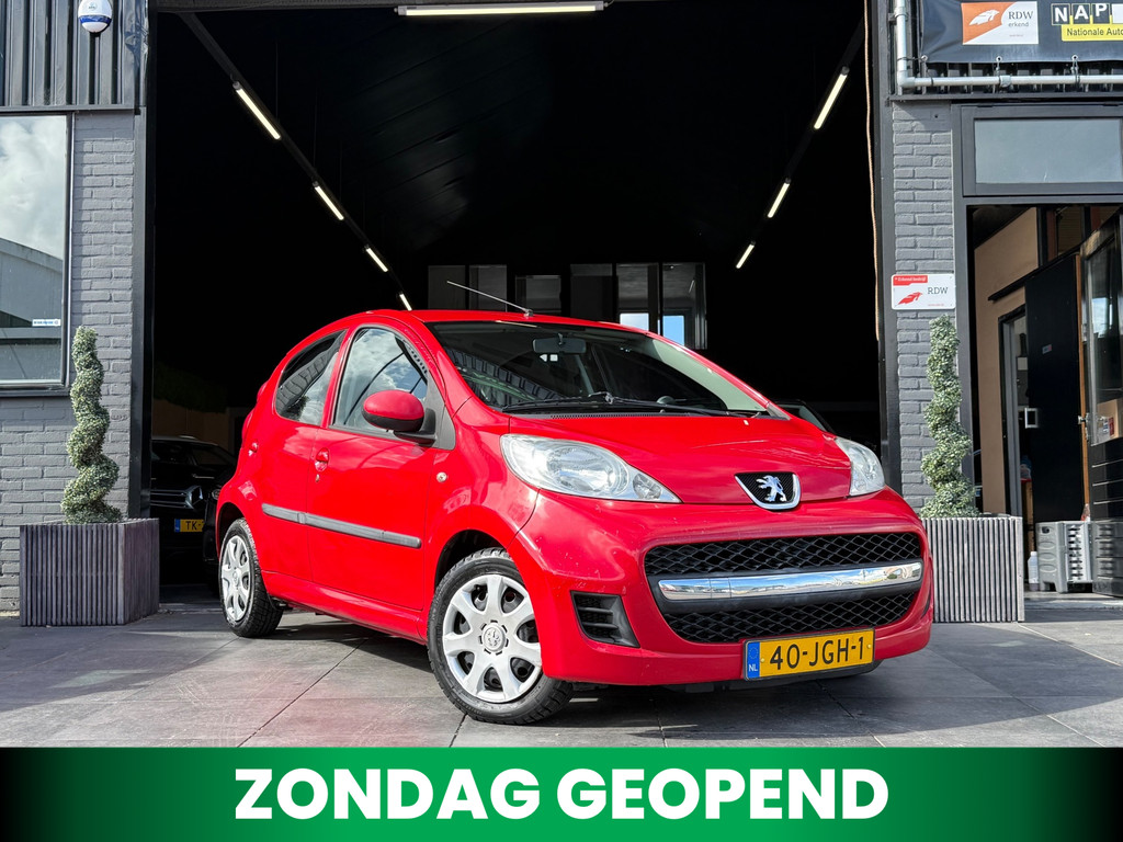Peugeot 107 1.0-12V Sublime|Airco|El Ramen|2e Eig|NAP 56737510-0.jpg | Adequaat Auto's