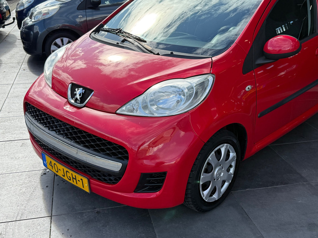 Peugeot 107 1.0-12V Sublime|Airco|El Ramen|2e Eig|NAP 56737510-0.jpg | Adequaat Auto's