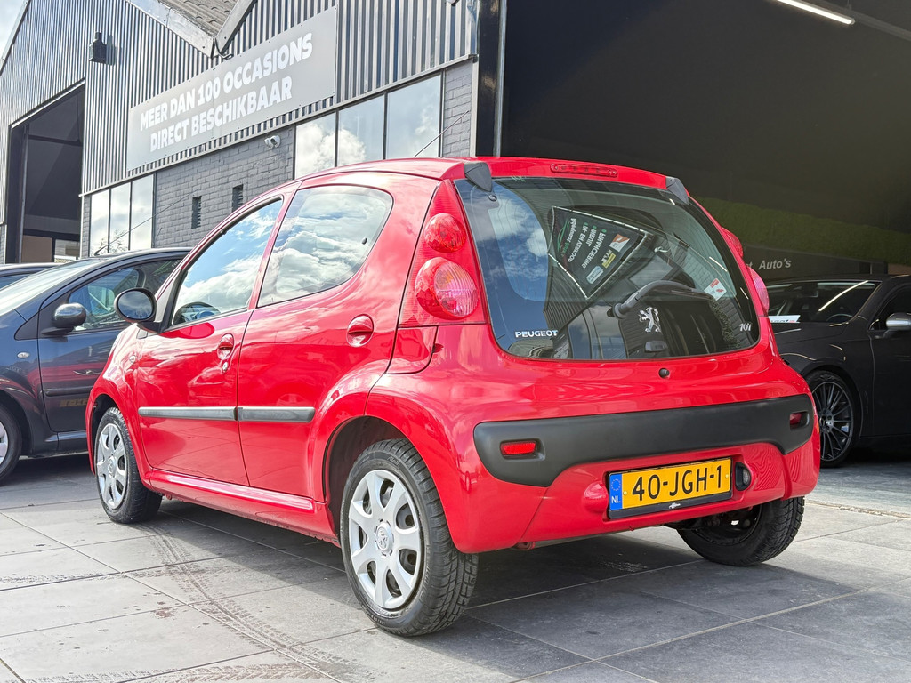 Peugeot 107 1.0-12V Sublime|Airco|El Ramen|2e Eig|NAP 56737510-0.jpg | Adequaat Auto's