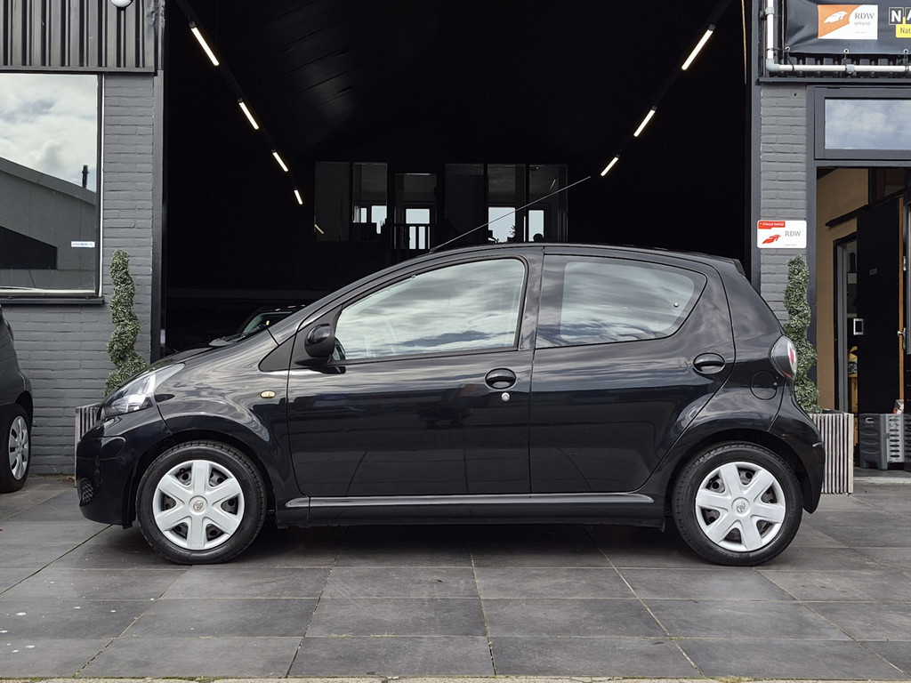 Toyota Aygo 1.0-12V Comfort Airco|5Drs|Elek.ramen|NAP|APK 56786891-0.jpg | Adequaat Auto's