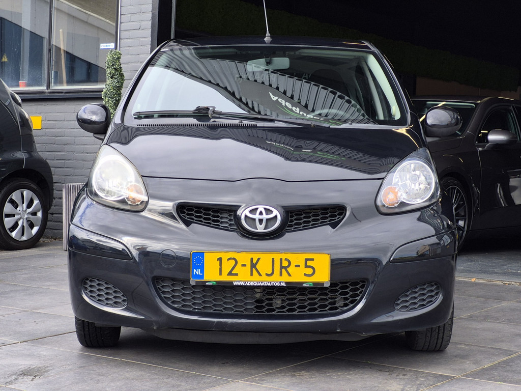 Toyota Aygo 1.0-12V Comfort Airco|5Drs|Elek.ramen|NAP|APK 56786891-0.jpg | Adequaat Auto's