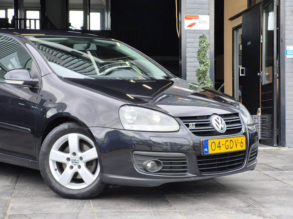 Volkswagen Golf 1.4 TSI GT Sport|Airco|Cruise|Nw. Koppeling 56811481-0.jpg | Adequaat Auto's