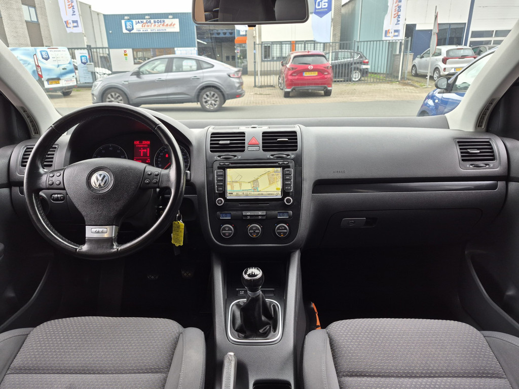 Volkswagen Golf 1.4 TSI GT Sport|Airco|Cruise|Nw. Koppeling 56811481-0.jpg | Adequaat Auto's