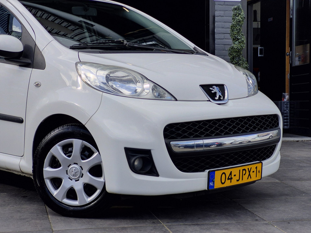 Peugeot 107 1.0-12V Sublime|Airco|El Ramen|Navi|NAP|APK 56835156-0.jpg | Adequaat Auto's