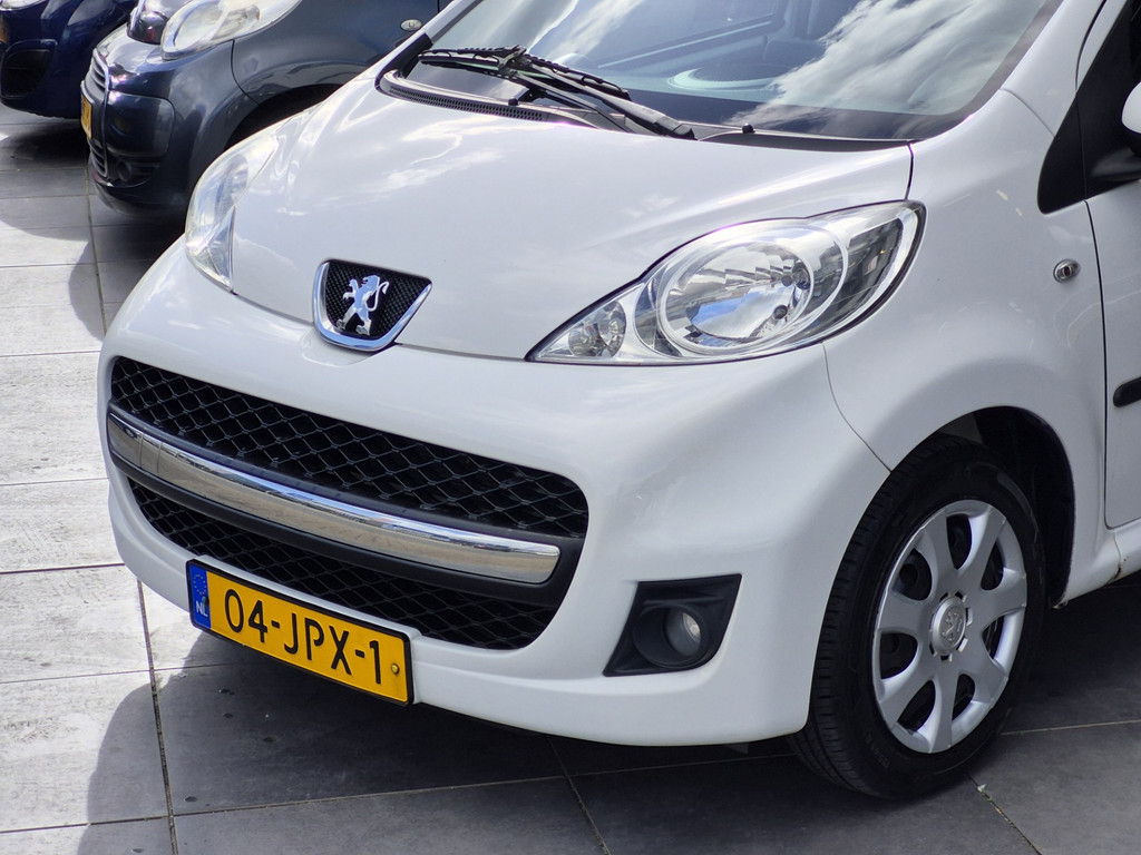 Peugeot 107 1.0-12V Sublime|Airco|El Ramen|Navi|NAP|APK 56835156-0.jpg | Adequaat Auto's