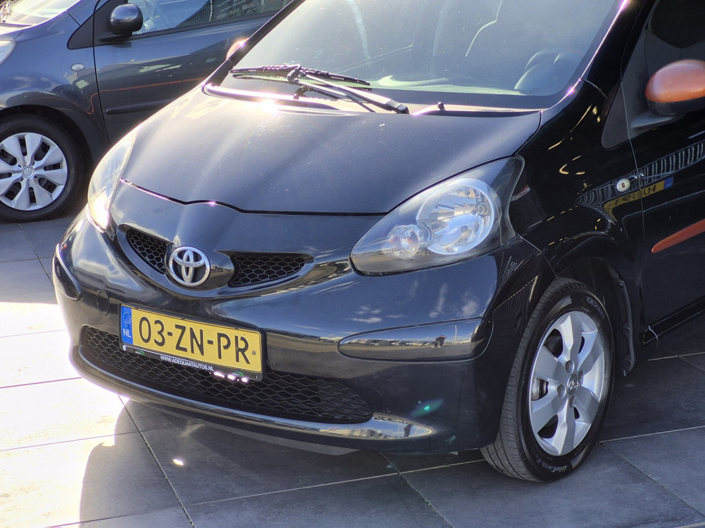 Toyota Aygo 1.0-12V +|El Ramen|Toerenteller|2e EIG|NAP|APK 56835644-0.jpg | Adequaat Auto's