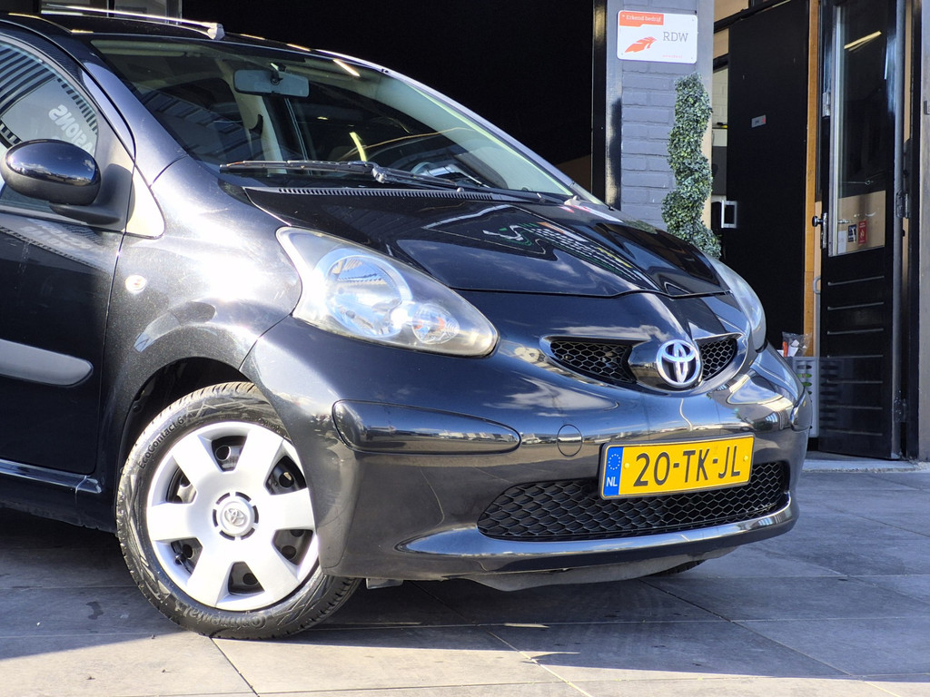 Toyota Aygo 1.0-12V +|Airco|El Ramen|Carplay|1e Eig|NAP|APK 56835942-0.jpg | Adequaat Auto's