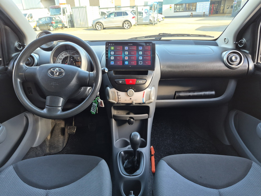 Toyota Aygo 1.0-12V +|Airco|El Ramen|Carplay|1e Eig|NAP|APK 56835942-0.jpg | Adequaat Auto's