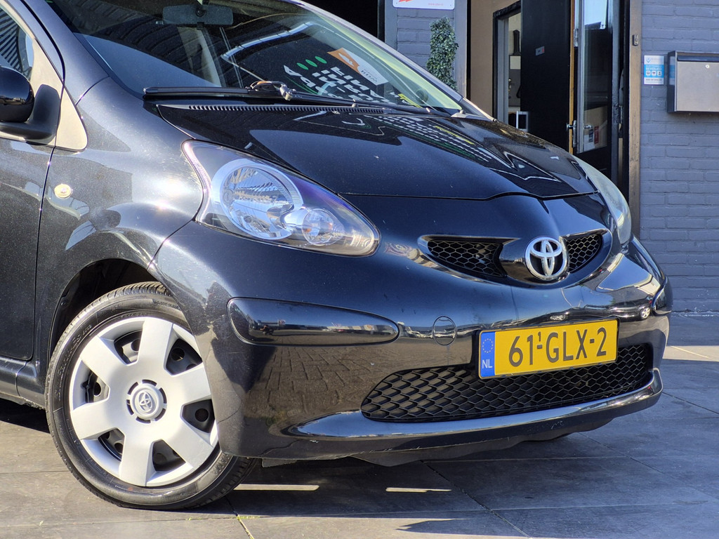 Toyota Aygo 1.0-12V +|El Ramen|Toerenteller|NAP|Nieuwe APK 56952749-0.jpg | Adequaat Auto's