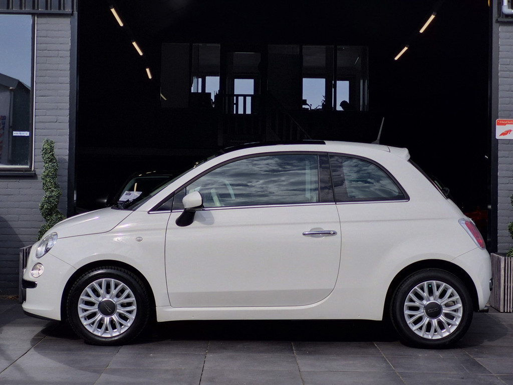 Fiat 500 0.9 TwinAir Turbo Lounge 2e Eig|Navi|Pano|Airco|APK 56980328-0.jpg | Adequaat Auto's