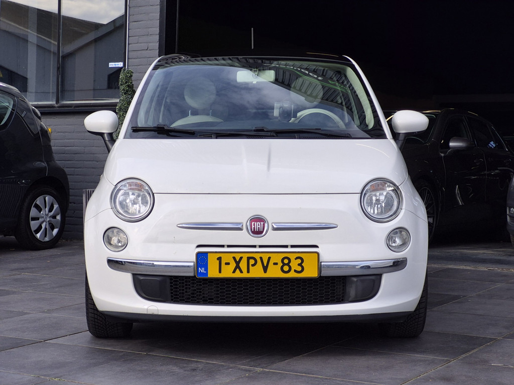 Fiat 500 0.9 TwinAir Turbo Lounge 2e Eig|Navi|Pano|Airco|APK 56980328-0.jpg | Adequaat Auto's