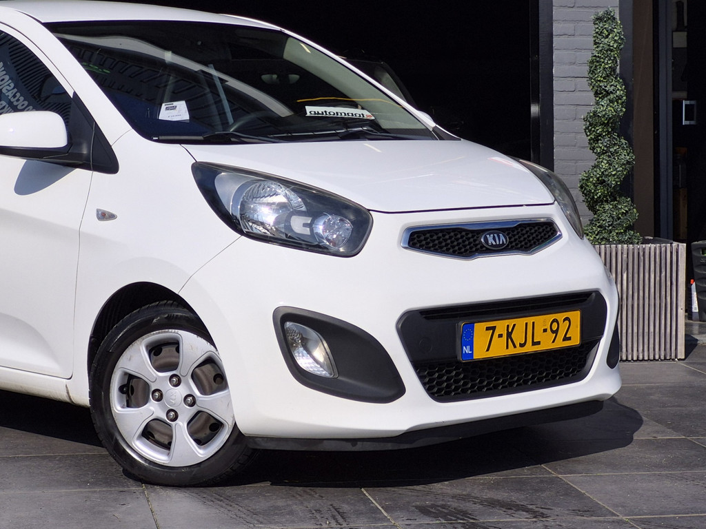 Kia Picanto 1.0 CVVT ISG Comfort Pack|1e eig|NAP|Airco|APK 57035313-0.jpg | Adequaat Auto's
