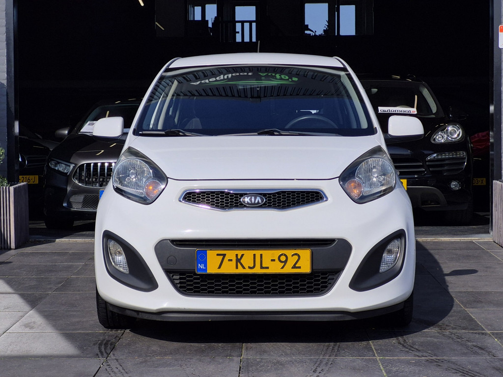 Kia Picanto 1.0 CVVT ISG Comfort Pack|1e eig|NAP|Airco|APK 57035313-0.jpg | Adequaat Auto's