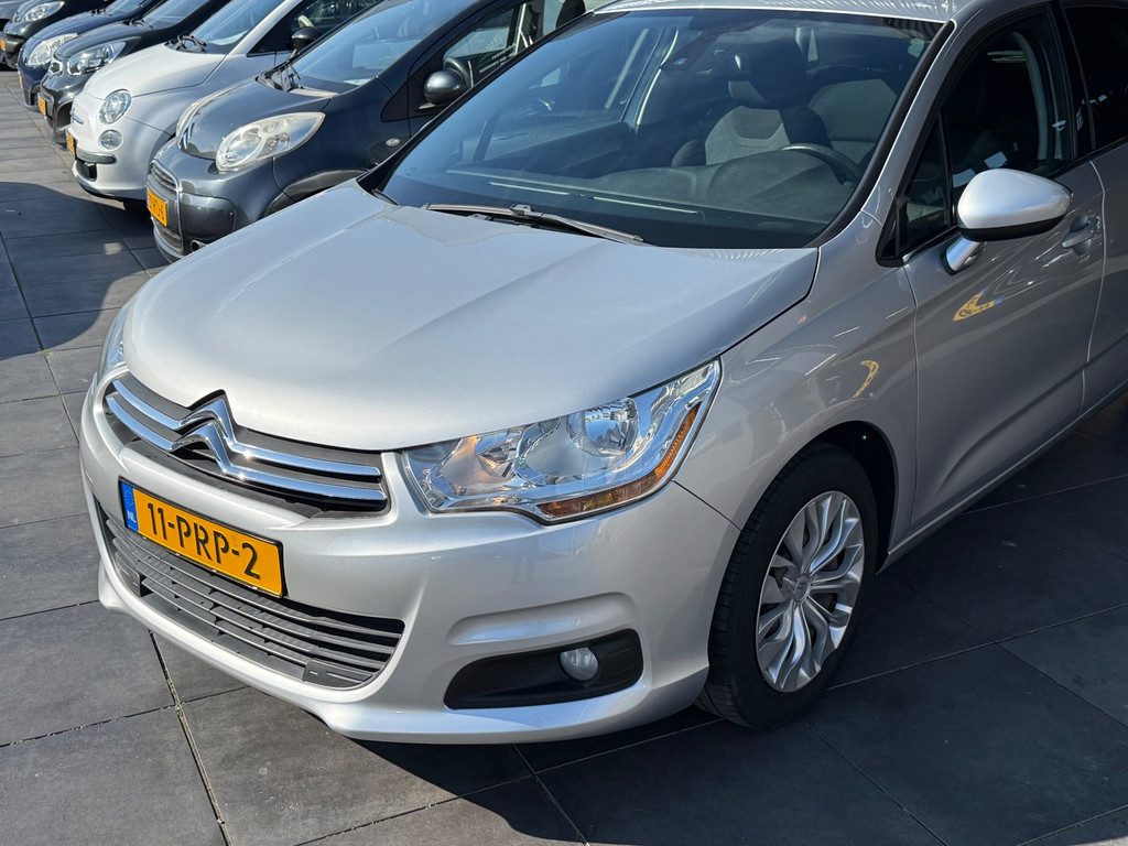 Citroën C4 1.6 VTi Tendance|Airco|Cruise|Trekhaak|1eEig|NAP 57229919-0.jpg | Adequaat Auto's