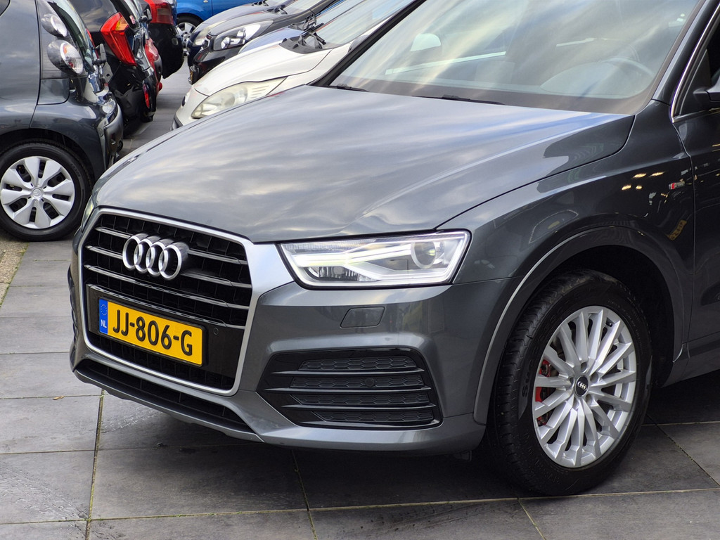 Audi Q3 1.4 TFSI CoD Sport Pro Line S|AUT|PANO|Trekhaak|NAP 57470357-0.jpg | Adequaat Auto's
