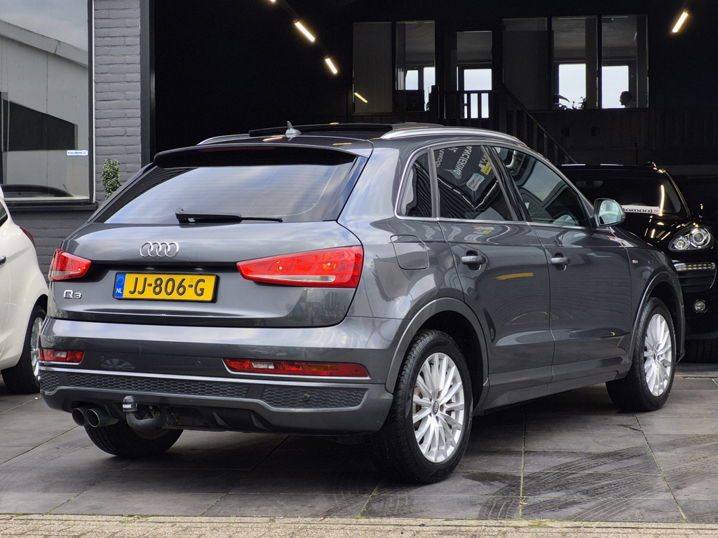 Audi Q3 1.4 TFSI CoD Sport Pro Line S|AUT|PANO|Trekhaak|NAP 57470357-0.jpg | Adequaat Auto's
