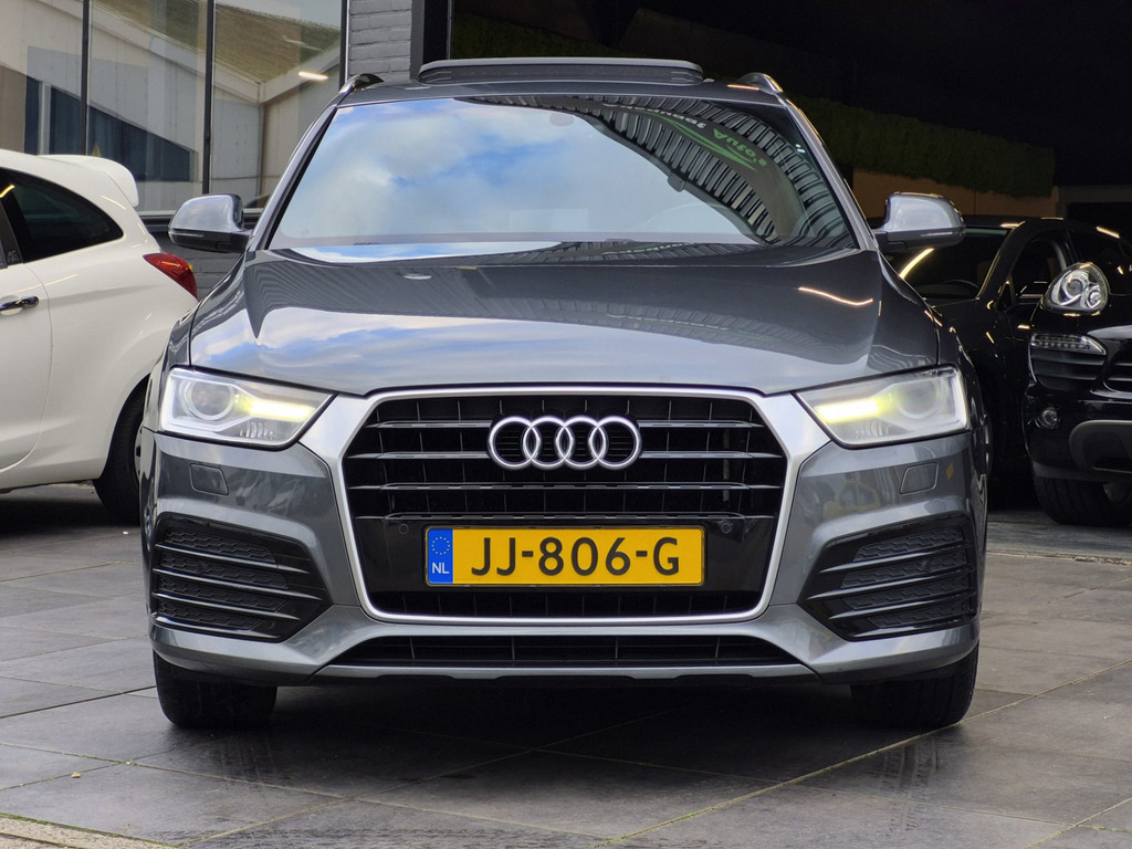 Audi Q3 1.4 TFSI CoD Sport Pro Line S|AUT|PANO|Trekhaak|NAP 57470357-0.jpg | Adequaat Auto's