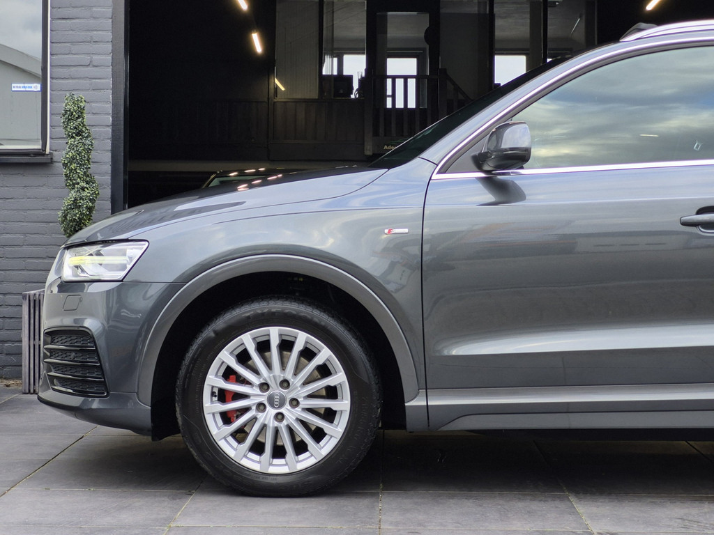 Audi Q3 1.4 TFSI CoD Sport Pro Line S|AUT|PANO|Trekhaak|NAP 57470357-0.jpg | Adequaat Auto's