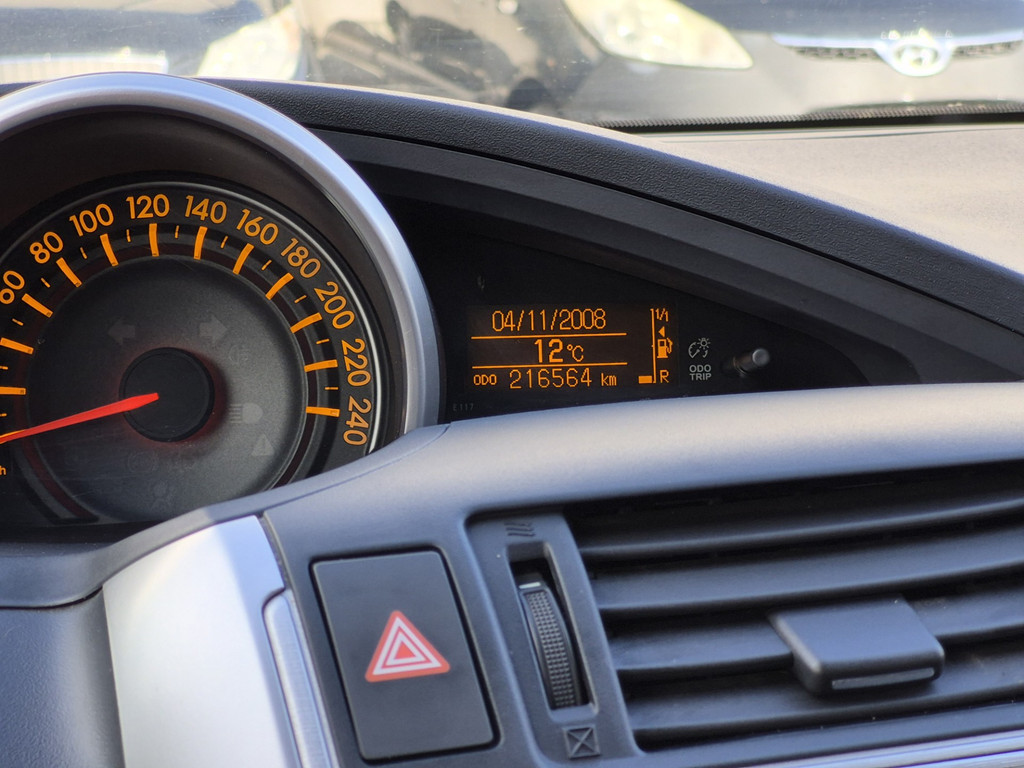Toyota Verso 1.8 VVT-i|1e eig|NAP|AUT|Trekhaak|Cruise|Camera 57519607-21.jpg | Adequaat Auto's