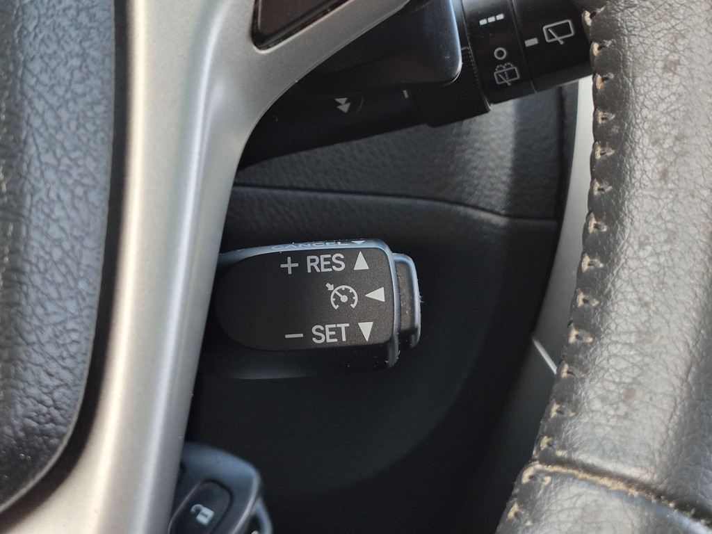 Toyota Verso 1.8 VVT-i|1e eig|NAP|AUT|Trekhaak|Cruise|Camera 57519607-24.jpg | Adequaat Auto's